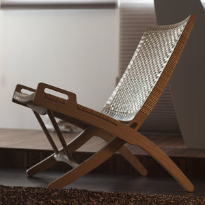 Folding Chair | PP512