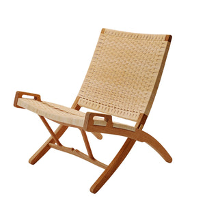 Folding Chair | PP512