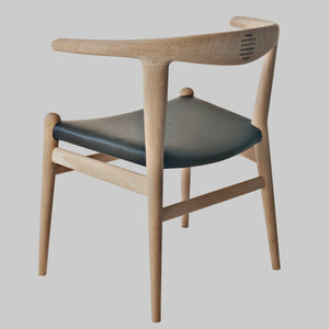 Bull Chair | PP518