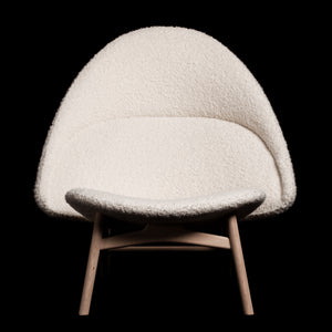 Tub Chair | PP530