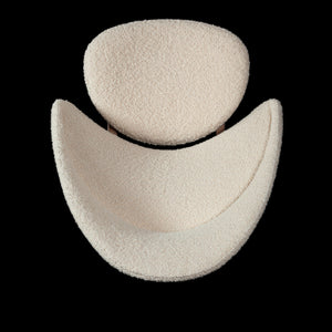 Tub Chair | PP530