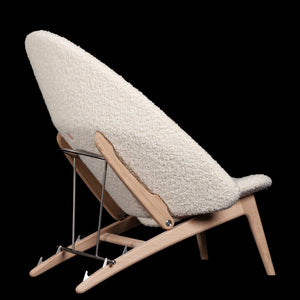 Tub Chair | PP530