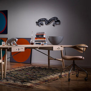 Architect's Desk | PP571