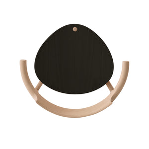 Tripod Chair | PP58/3