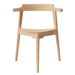 Tripod Chair | PP58/3