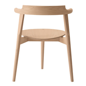 Tripod Chair | PP58/3