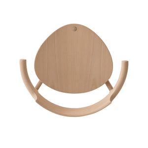 Tripod Chair | PP58/3