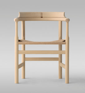 Captain's Chair | PP52 / PP62