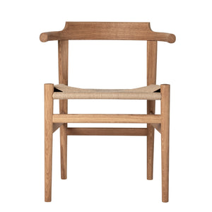 Final Chair | PP68 / PP58