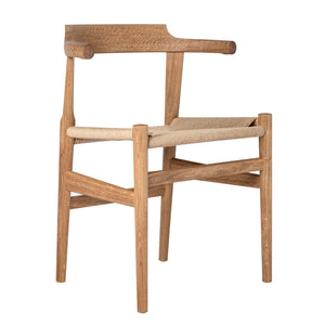 Final Chair | PP68 / PP58