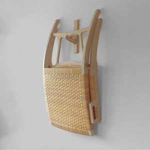 Folding Chair | PP512