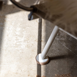 Flag Halyard Chair | PP225 (75th Anniversary Edition)