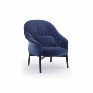 Gloria Chair