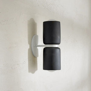 Terra 2 Wall Light