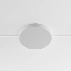 Form Linear Suspension Light