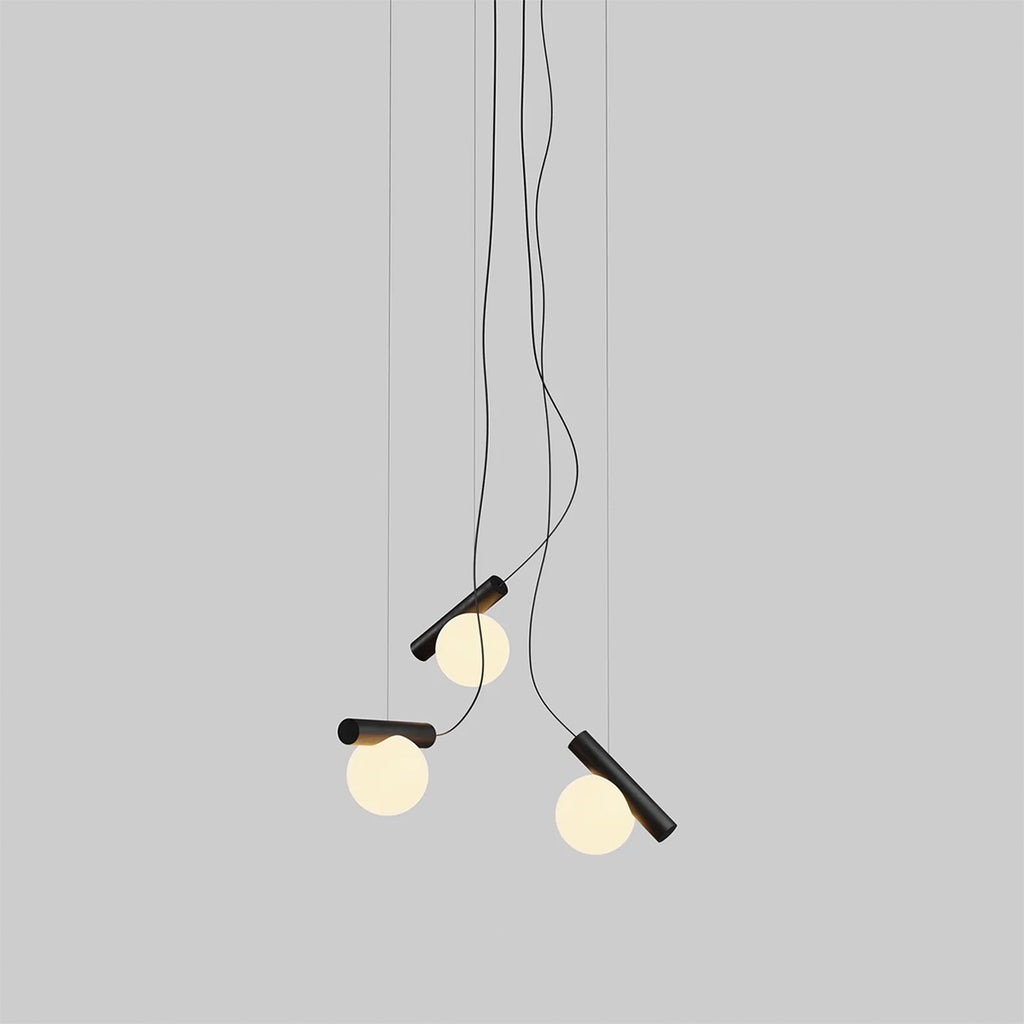 Node Light – Prevalent Projects