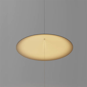 Wisp Suspension Light