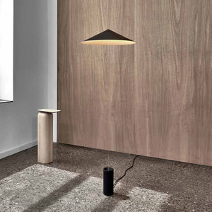 Wisp Suspension Light