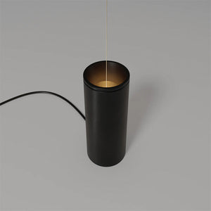 Wisp Suspension Light