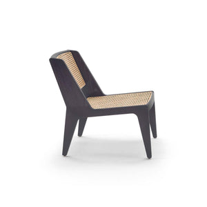 Delta Vienna Chair