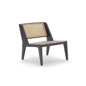 Delta Vienna Chair