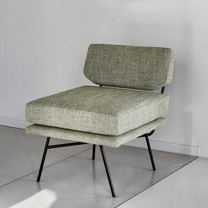 Elettra Armchair