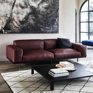 Naviglio Sofa