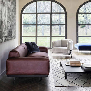 Naviglio Sofa