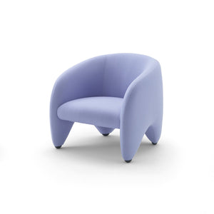 Yuzu Lounge Chair