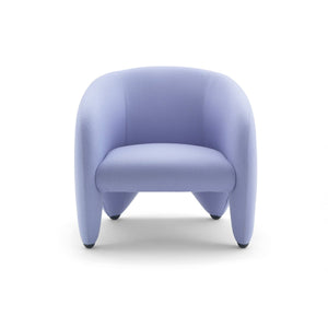 Yuzu Lounge Chair