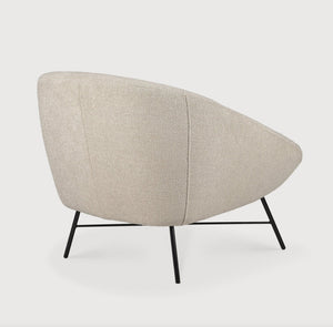 Barrow Lounge Chair