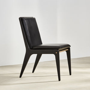 Gleda Dining Chair