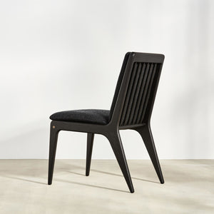 Gleda Dining Chair