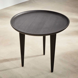 Gleda Side Table