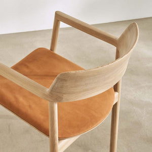 OVO Armchair