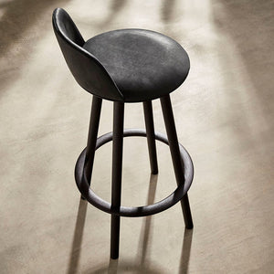 OVO Bar Chair