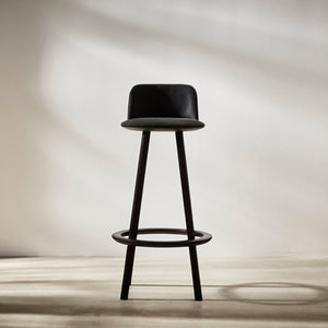 OVO Bar Chair