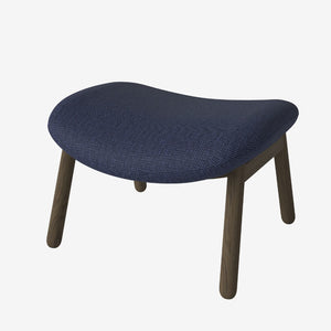 Cosh Footstool