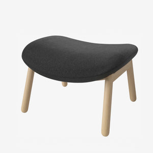 Cosh Footstool