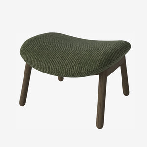 Cosh Footstool