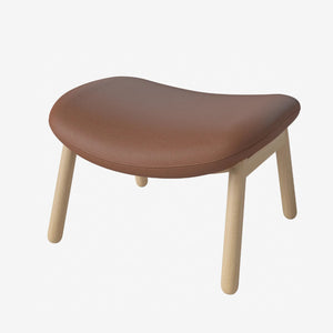 Cosh Footstool