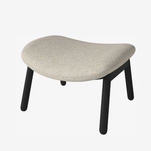 Cosh Footstool