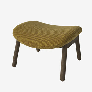 Cosh Footstool