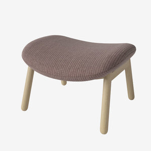 Cosh Footstool