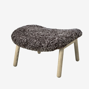 Cosh Footstool