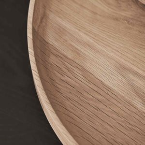 Plateau Coffee Table