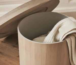 Plateau Coffee Table
