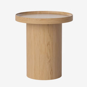 Plateau Coffee Table