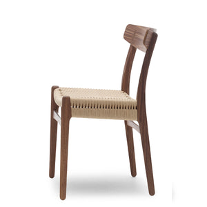 CH23 | Dining Chair