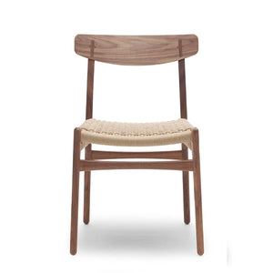 CH23 | Dining Chair